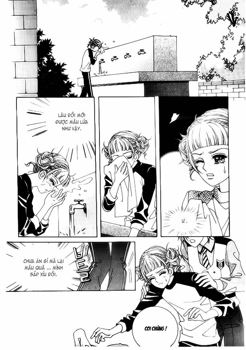 going to you chapter 9 21