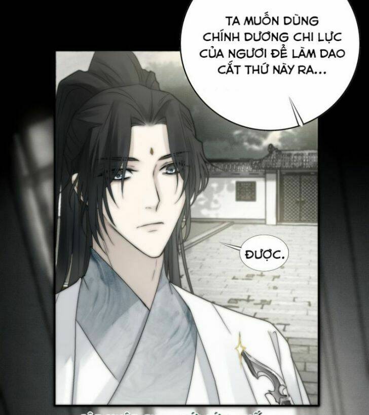 nguyệt trụy trọng minh chapter 12 25