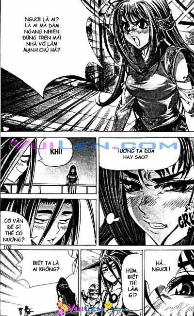 king of hell chapter 59 25