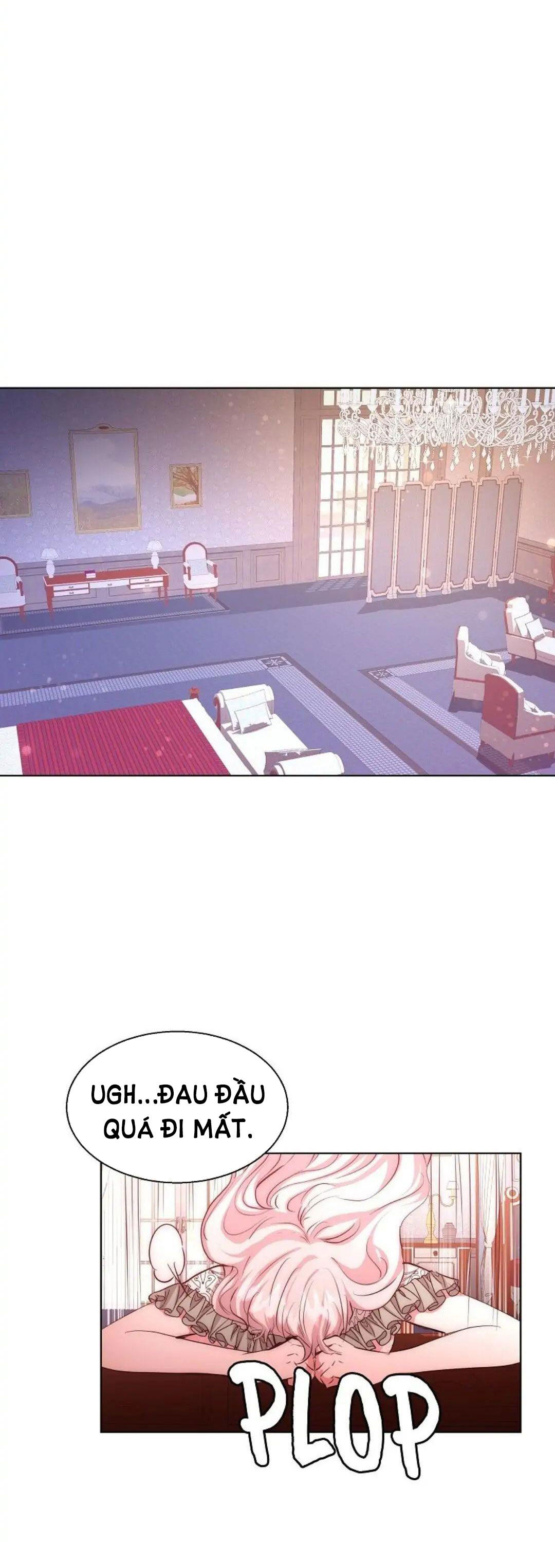 5500 sắc thái của quỷ vương chapter 33.2 4