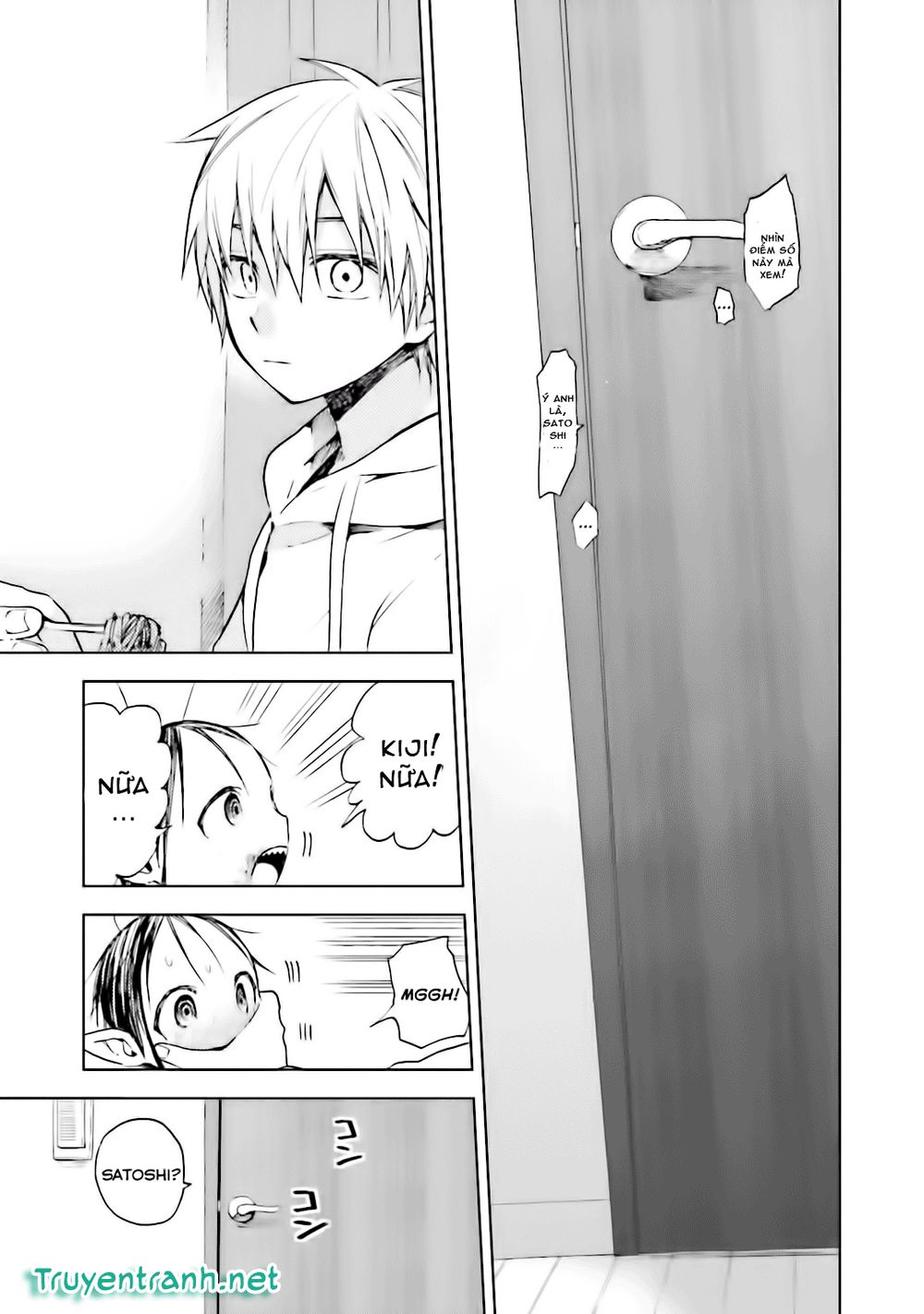 ogeha chapter 9.1 17