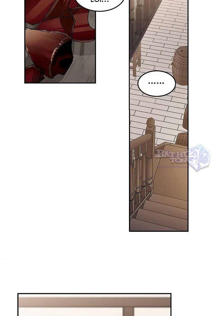 võng du chi cận chiến pháp sư chapter 388 9