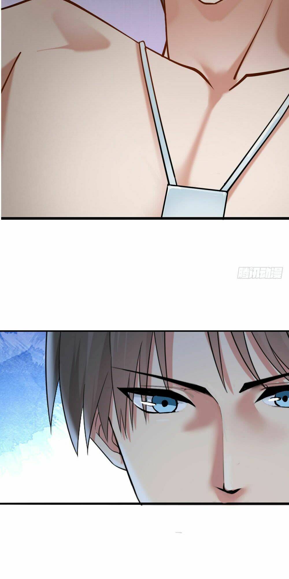 tuyệt thế thiên tài hệ thống chapter 16.5 9