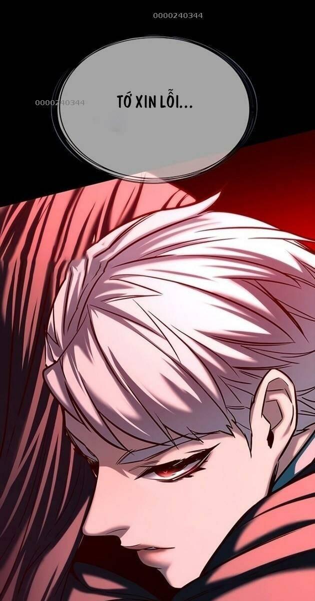 biến thân thành mèo chapter 217 3