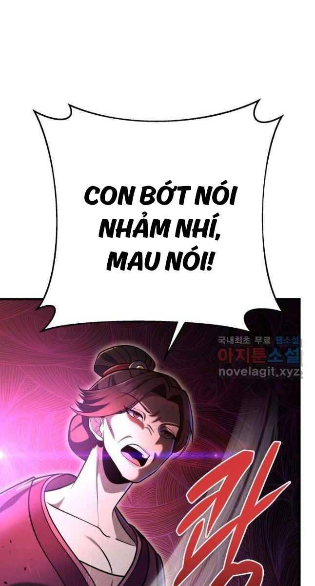 cửu thiên kiếm pháp chapter 70 70