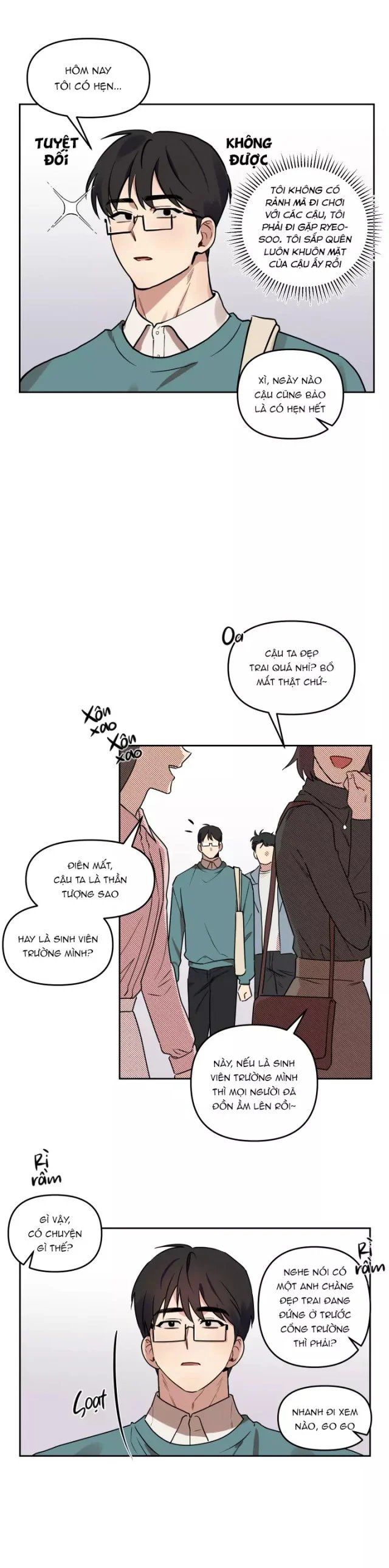 nói tôi nghe chapter 12 12