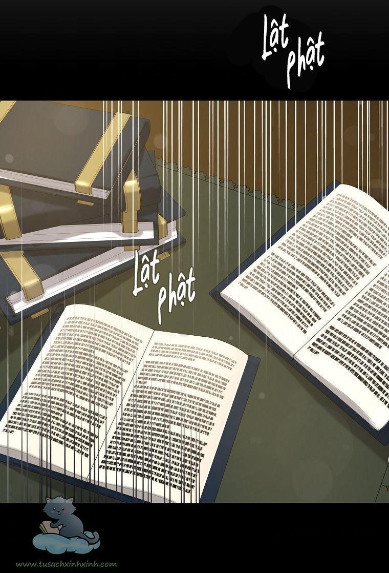 thuần hóa bạo chúa rồi bỏ trốn chapter 62 34