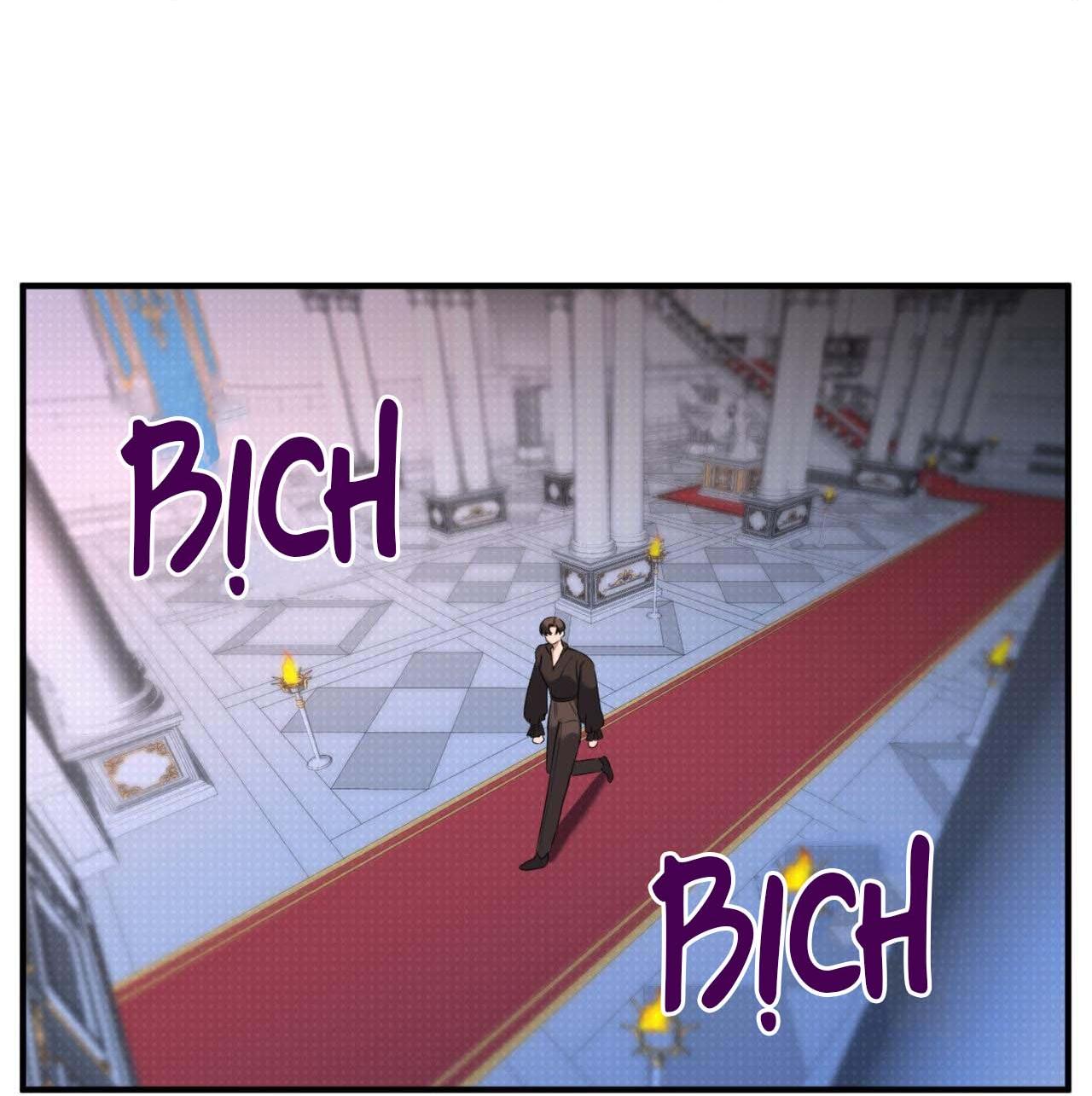 (np) độc thân muôn năm chapter 19 3