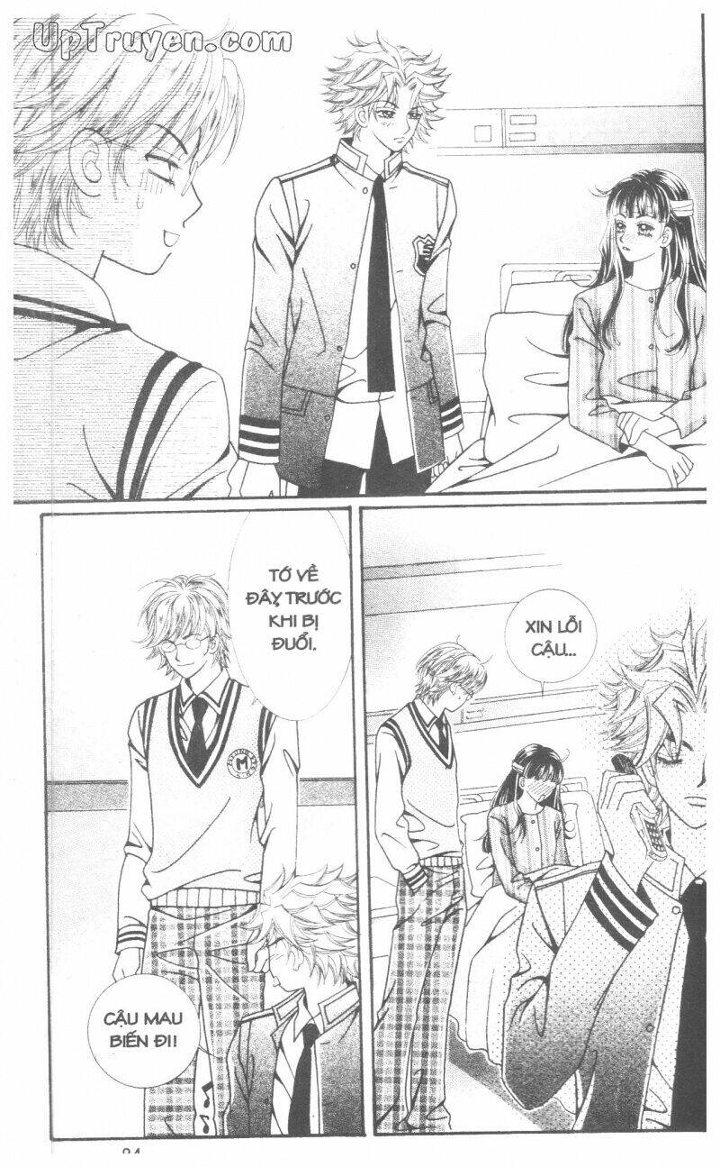 ido ido chapter 13 83