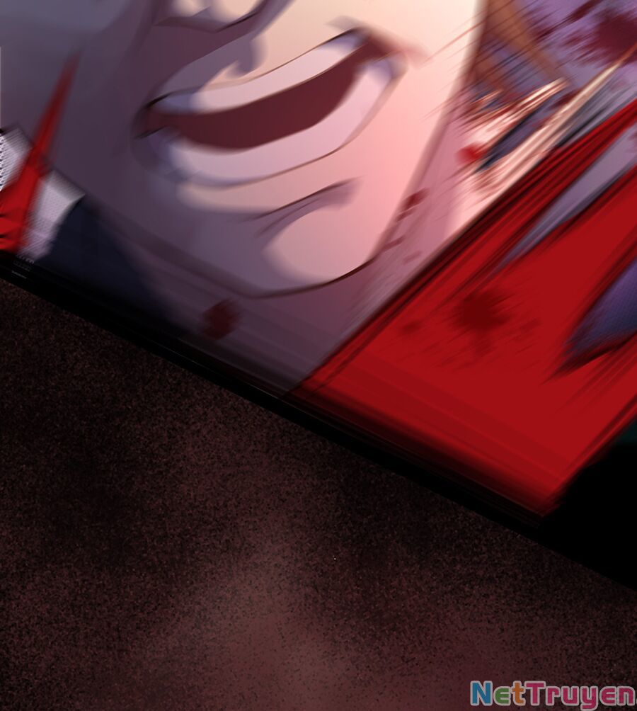 ma thú chiến thần chapter 1.1 51