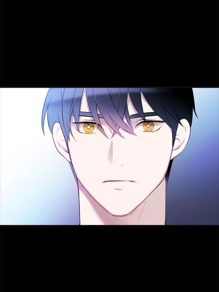 thanh tra của muiella chapter 10 31