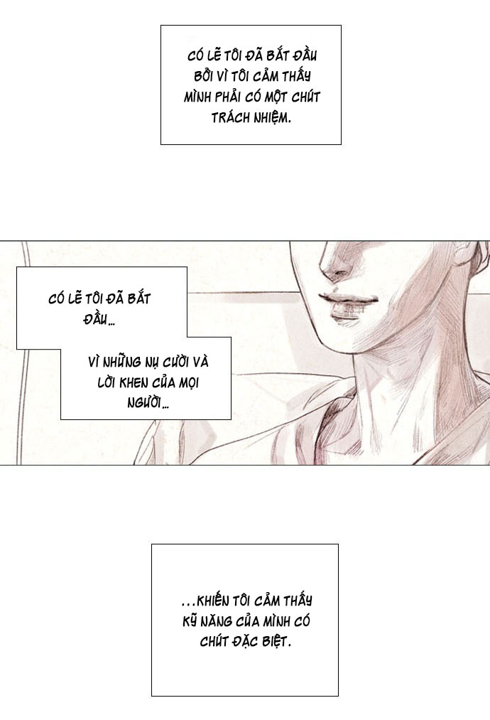 shinbi - thần bí chapter 11 50