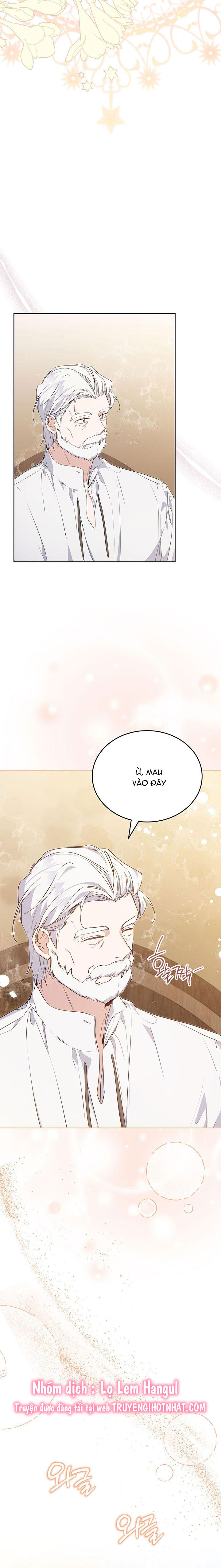 lần này tôi sẽ trở thành gia chủ chapter 120 9