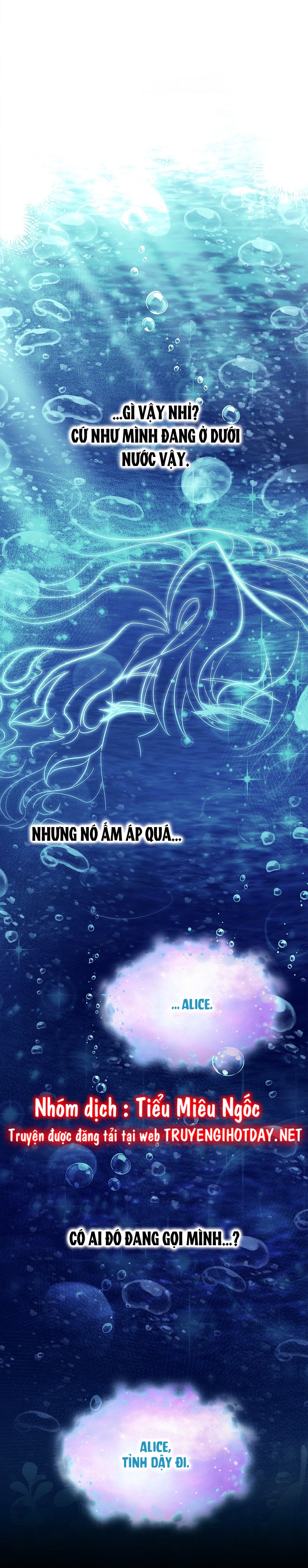 nam chính, tôi sẽ tôn trọng sở thích của anh chapter 48 31