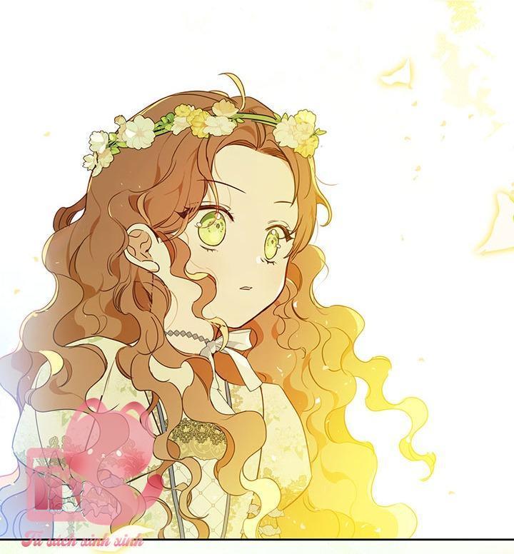 kiếp này ta sẽ trở thành gia chủ chapter 82 39