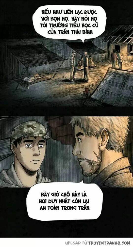trấn thái bình chapter 5 5