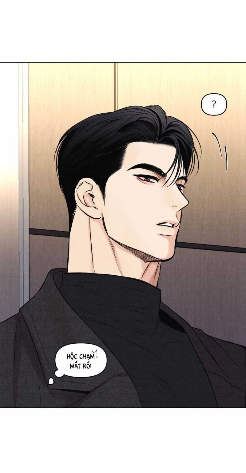 công việc làm thêm hàng ngày chapter 2.1 5