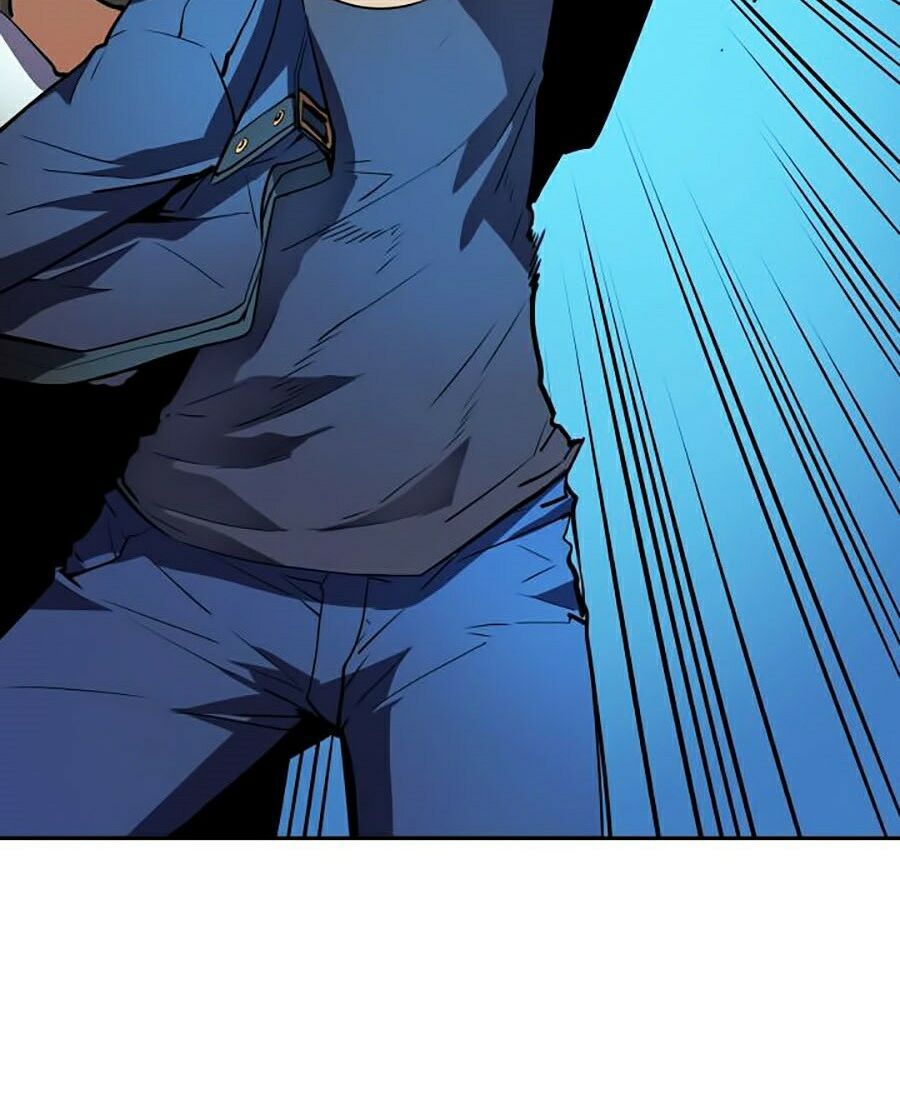 solo leveling 2 chapter 51 168