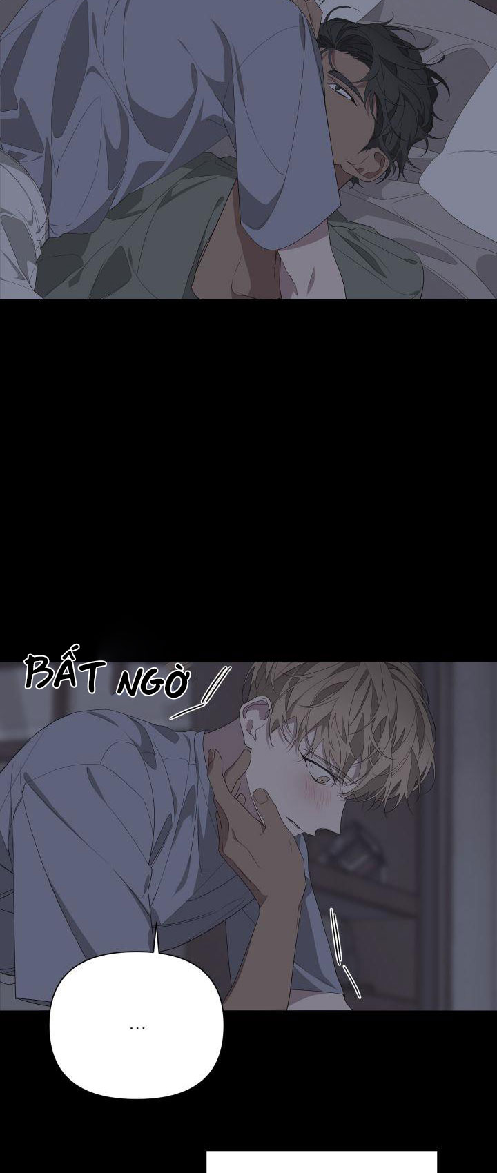 able chapter 26.1 12