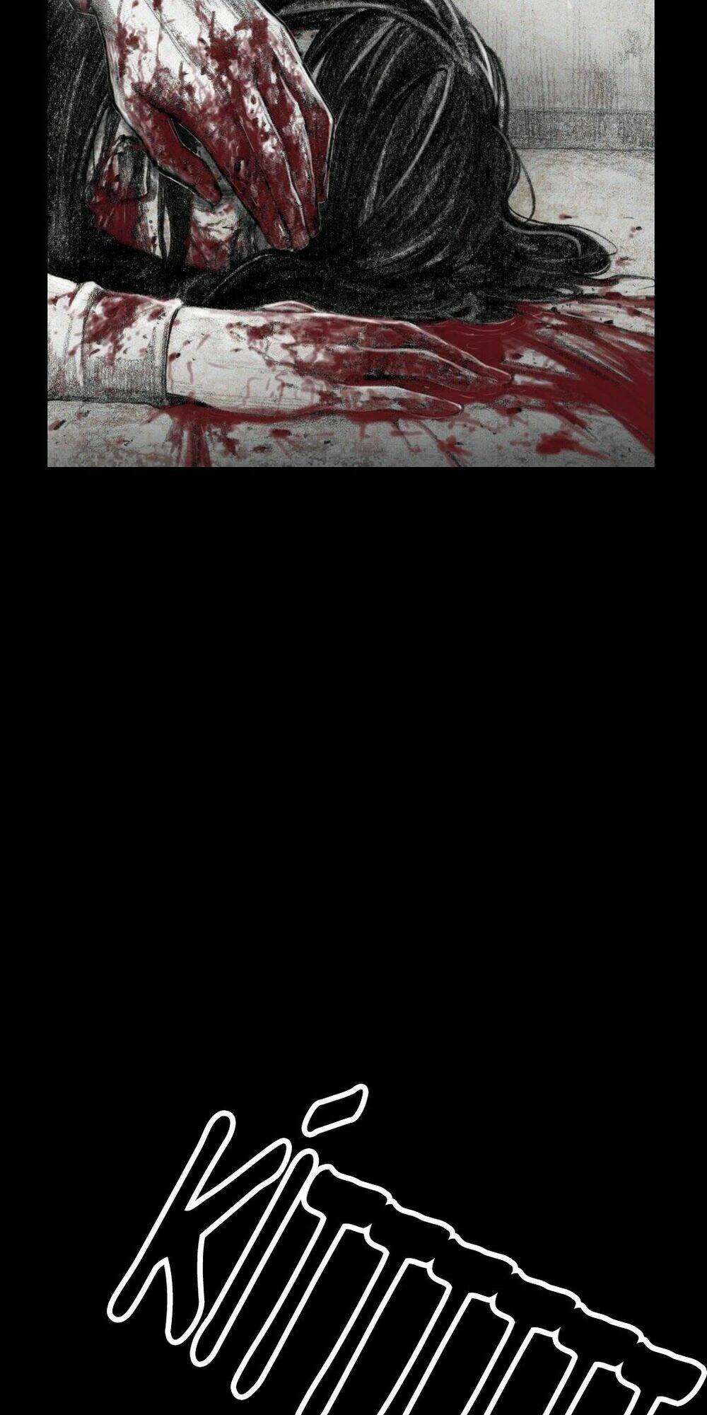 house of doll-ngôi nhà của những búp bê chapter 10 68