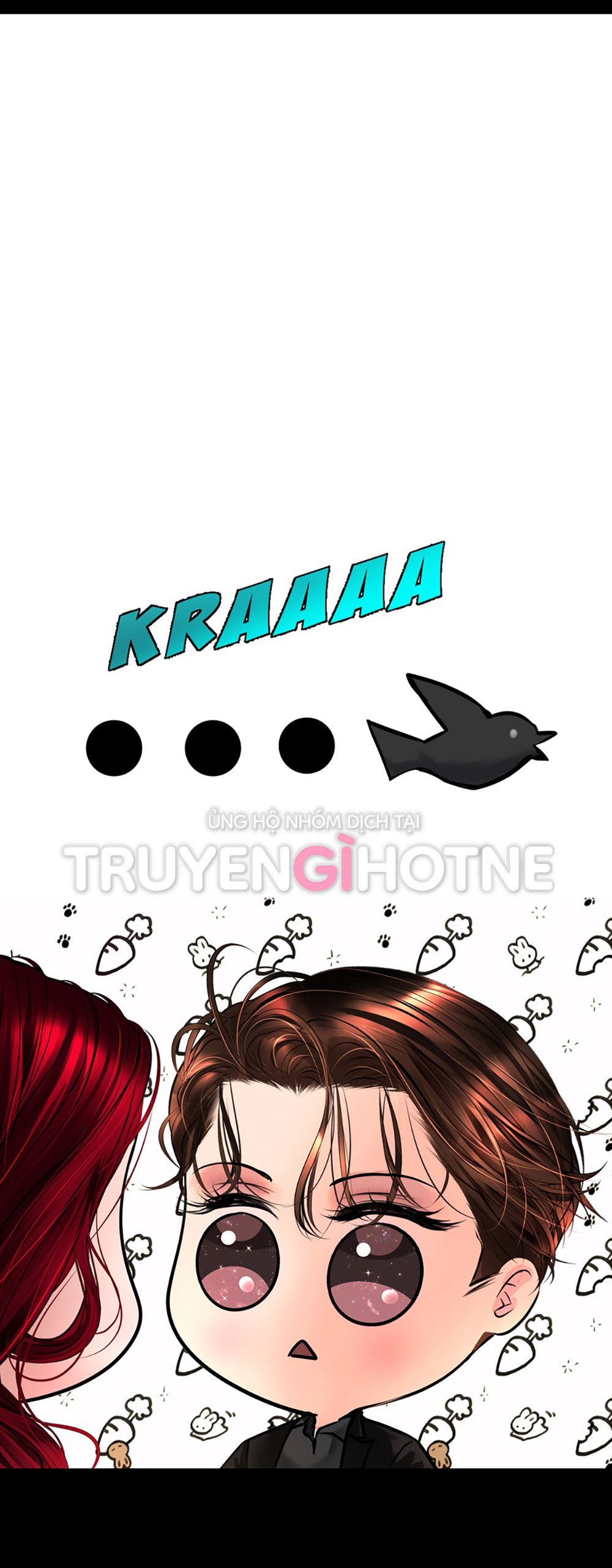 tôi đã ký khế ước với ác quỷ chapter 18.2 3