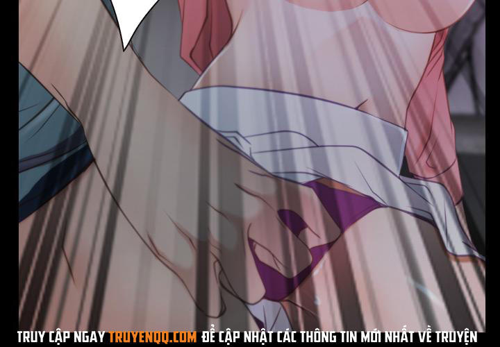 xúc cảm chôn giấu chapter 16 27