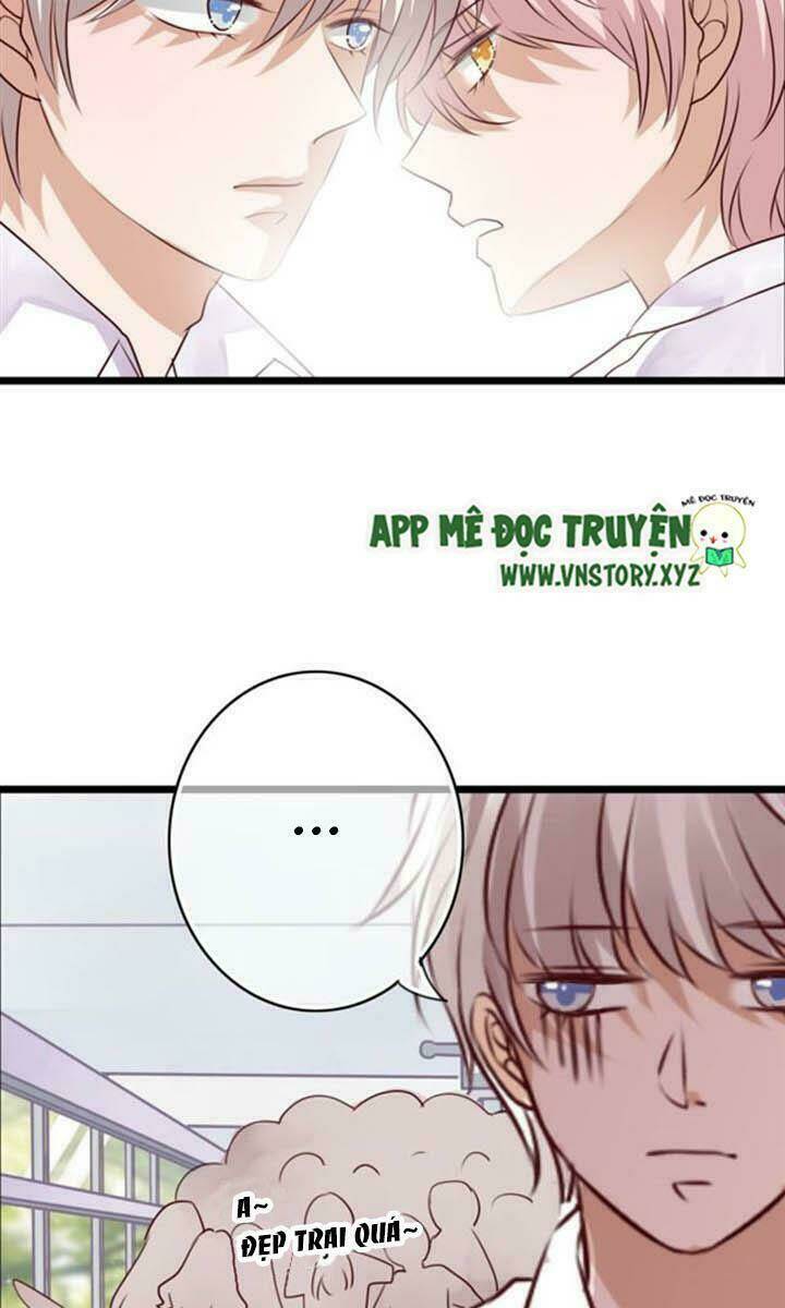 sau con mưa mùa hạ chapter 55 10