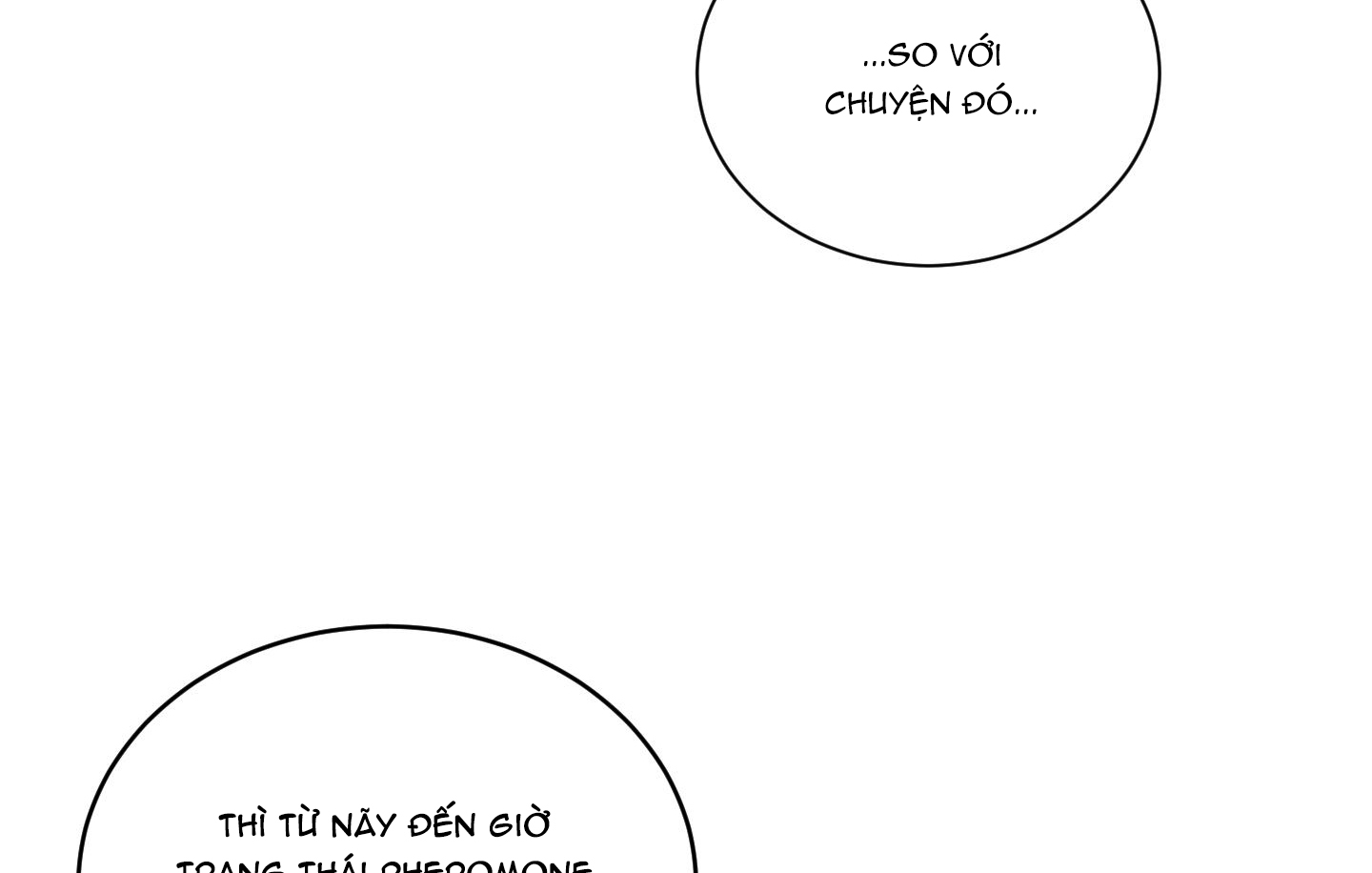 hội chứng minmotion chapter 17 42