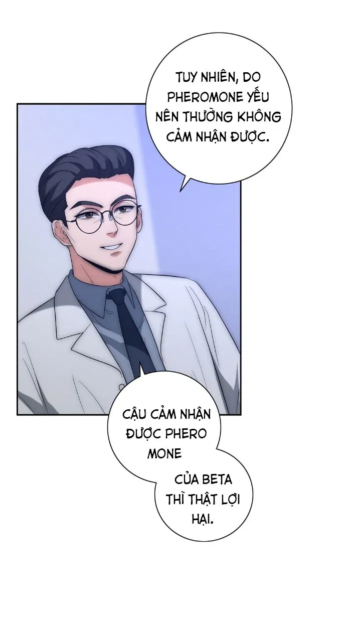 bí mật của omega k chapter 9 75