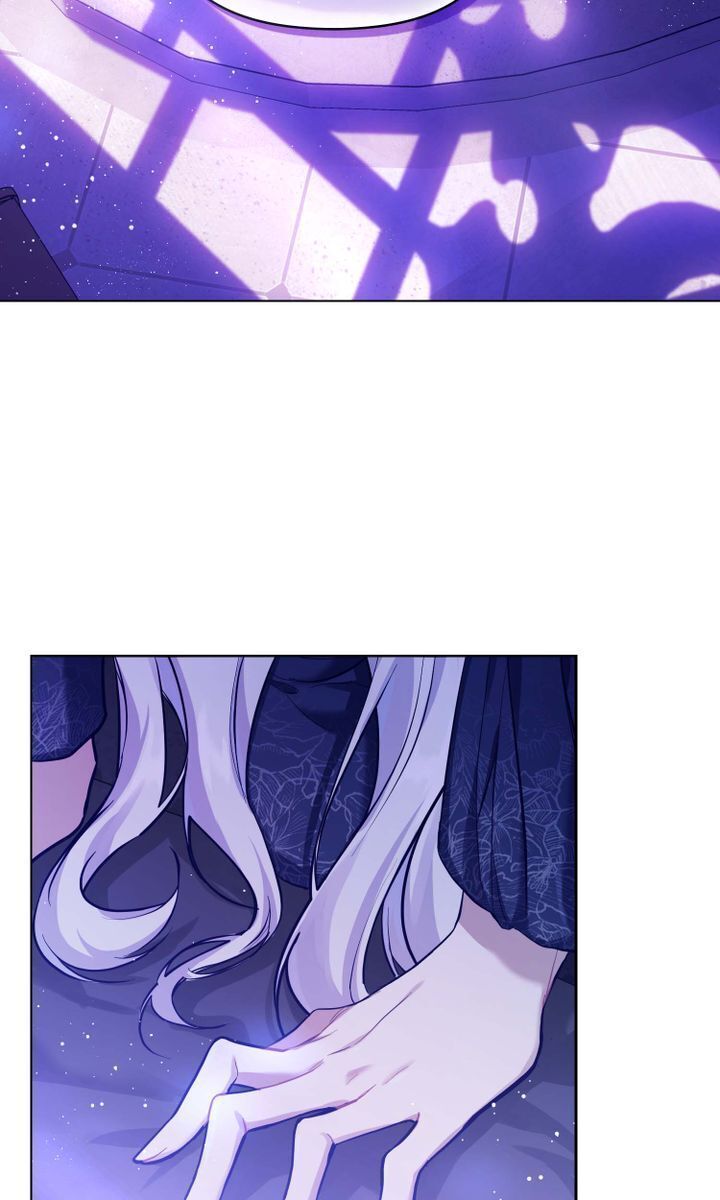 nếu tôi không nghe lời của công tước chapter 0 4