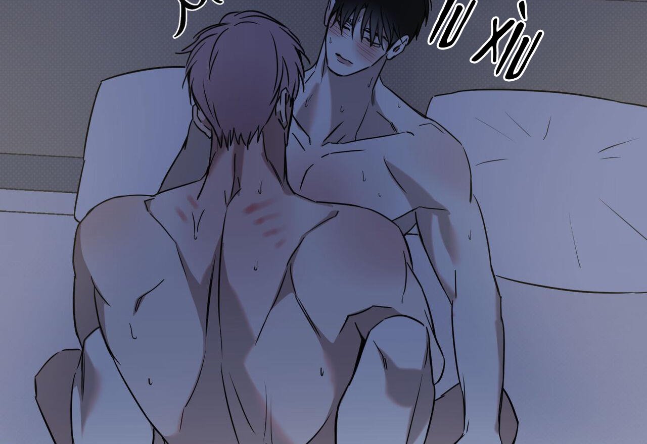 dải hợp âm trên đại dương xanh chapter 43 91