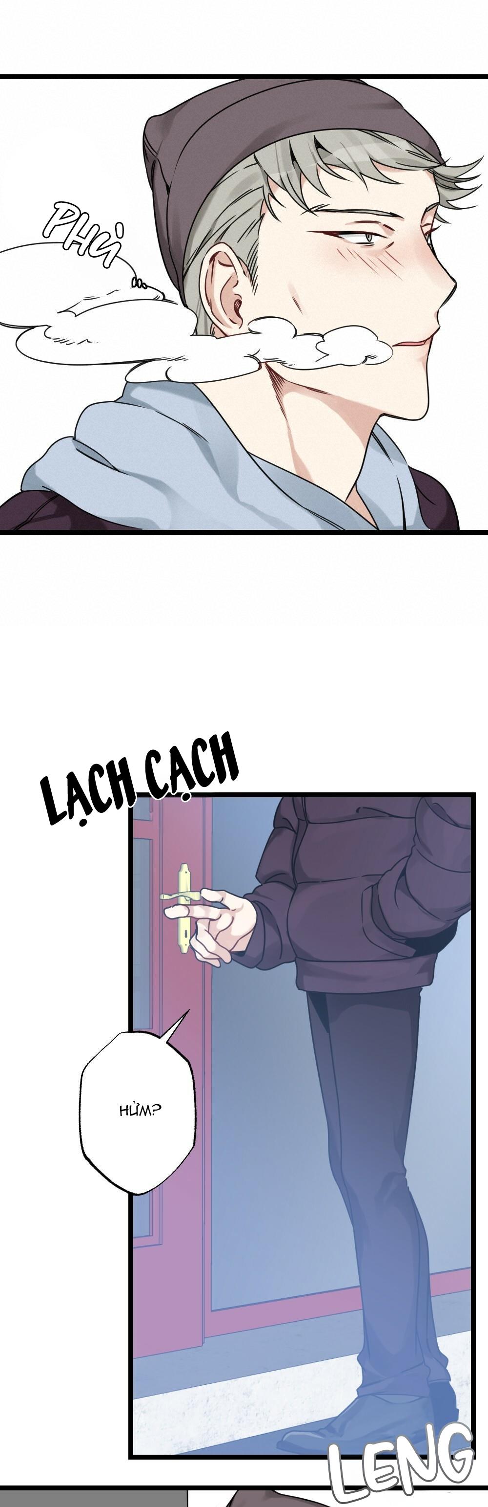 chăm sóc chapter 21 7