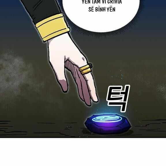 bug player - người chơi lỗi chapter 38 51