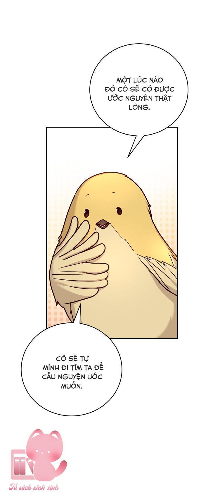 thế thì ta cứ trở thành kẻ ác thôi chapter 69 10