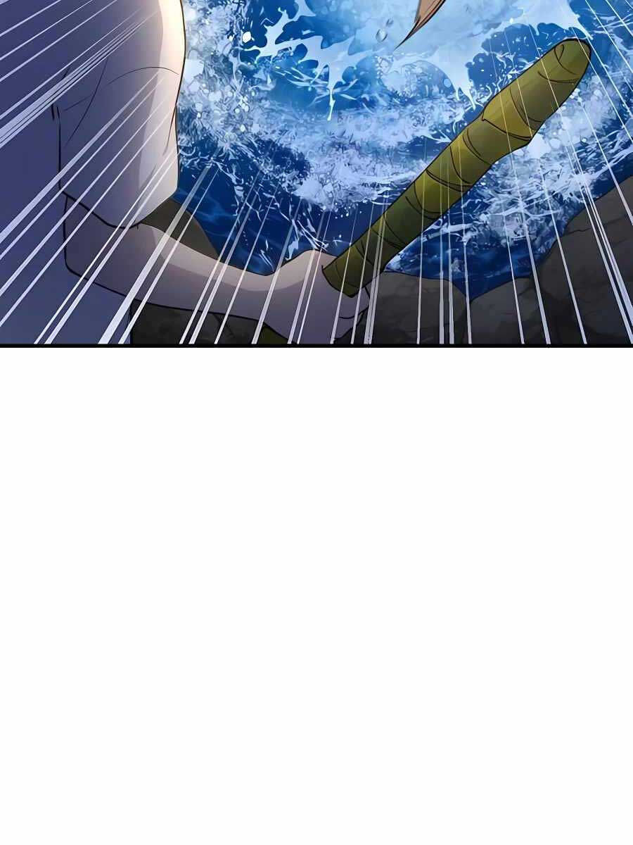 tôi trở thành nhân vật phản diện thực sự chapter 6.1 29