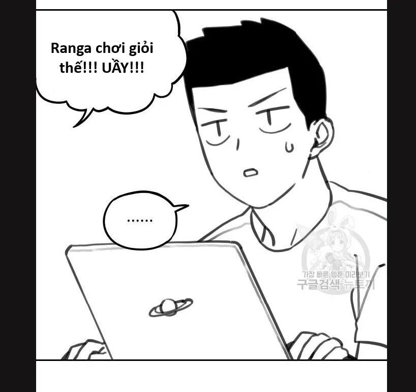 sự lụi tàn của usuzumi chapter 113 62