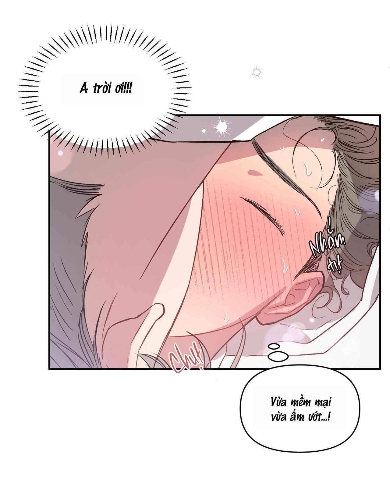 bí mật của mái tóc chapter 24 3