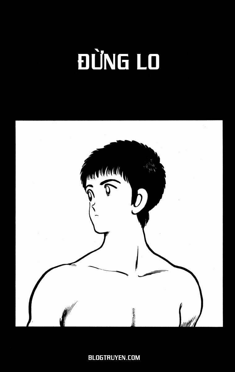 rough - ngọc thô chapter 90 4