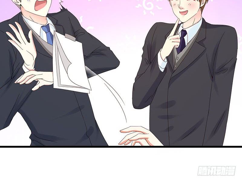 tình yêu một carat chapter 5 77