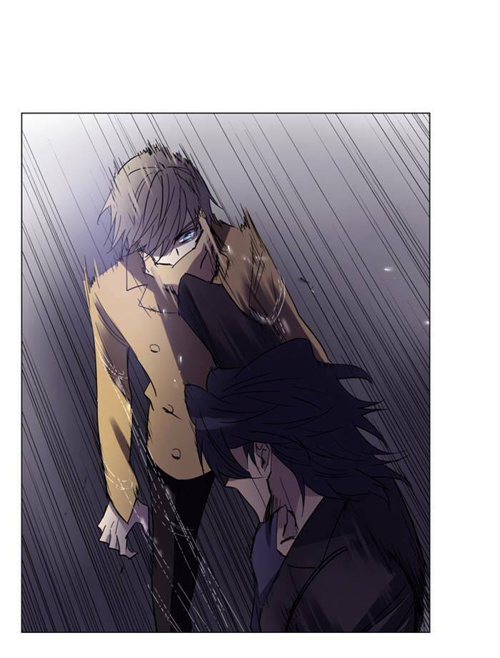 bản khế ước linh hồn chapter 80 22