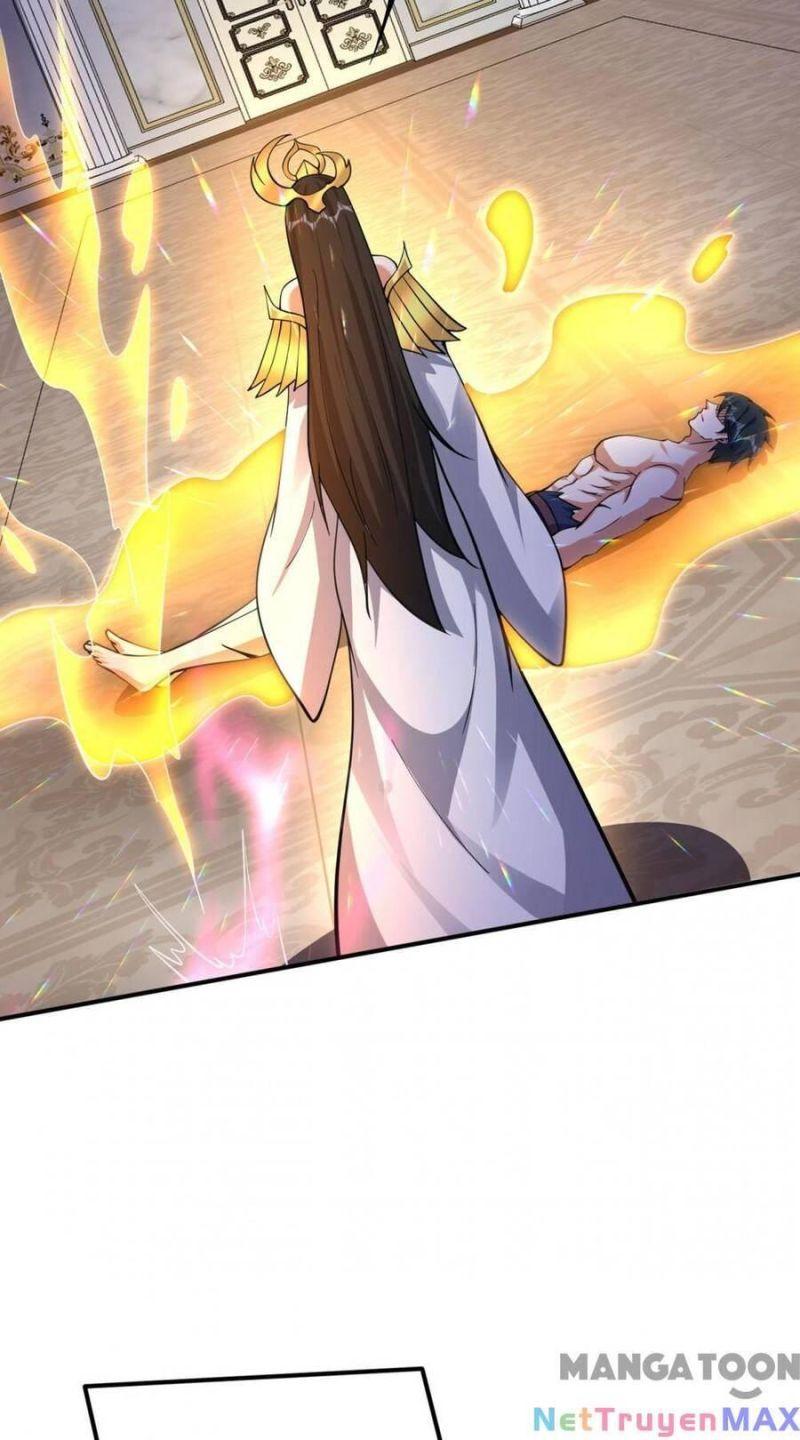 tối cường thần y tại đô thị chapter 312 15