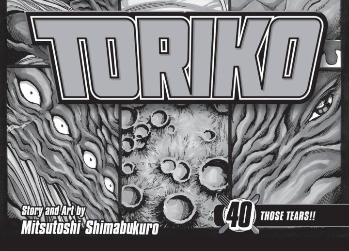 thánh tỏi sành ăn chapter 360 7