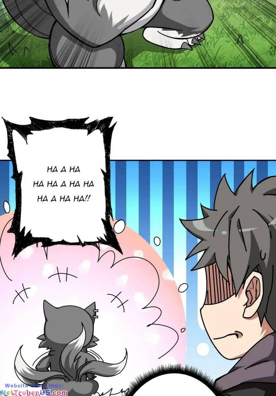 god slayer chapter 67 24