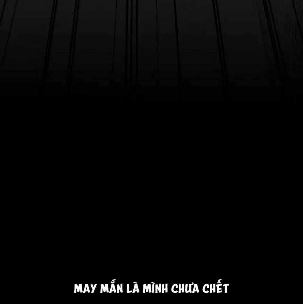 dạ hành khuyển chapter 1 17