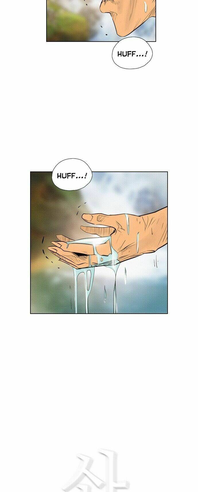 kẻ hồi sinh chapter 72 11