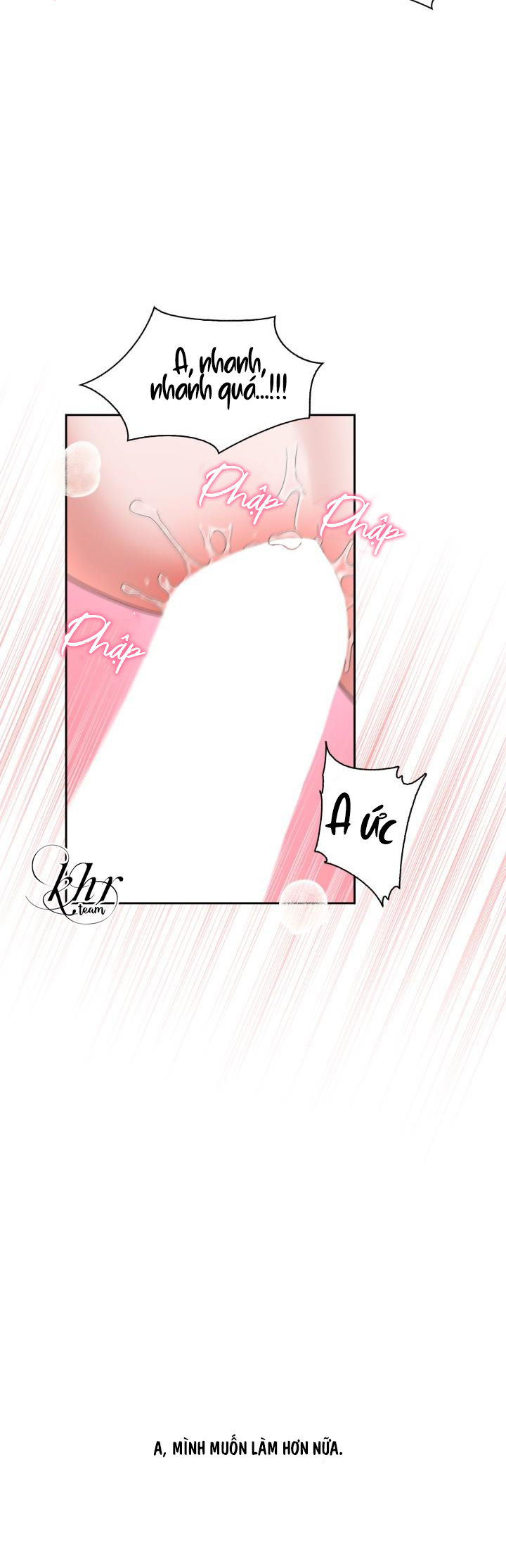 one, two, three chapter 19 35