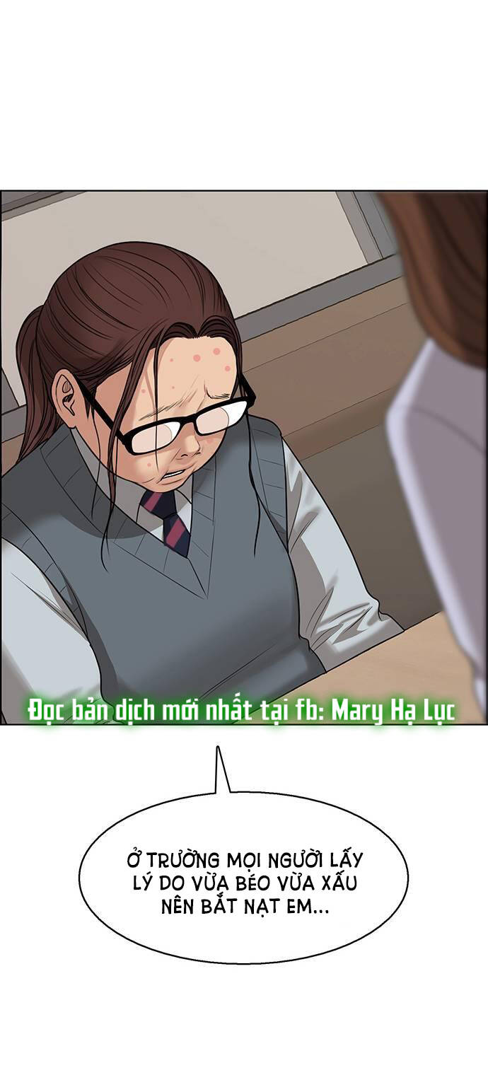 nữ thần giáng thế chapter 250.1 25