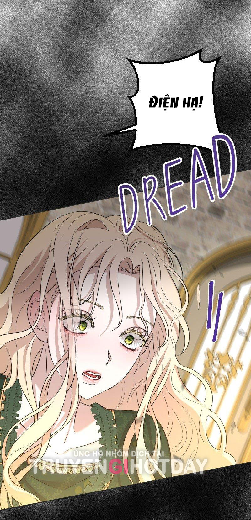 ngã rẽ định mệnh chapter 9.1 29