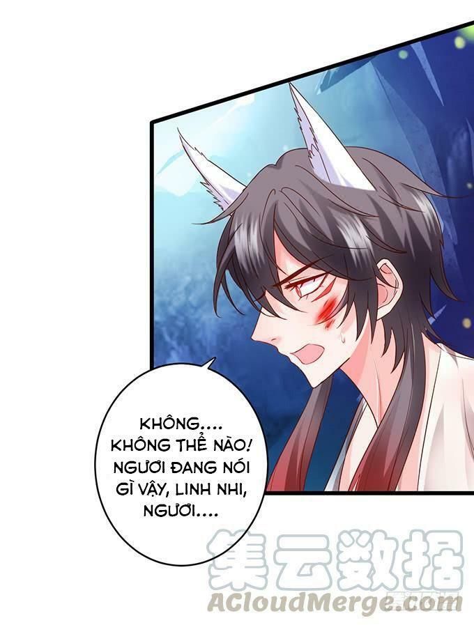 hồ tiên hung bạo chapter 147 48