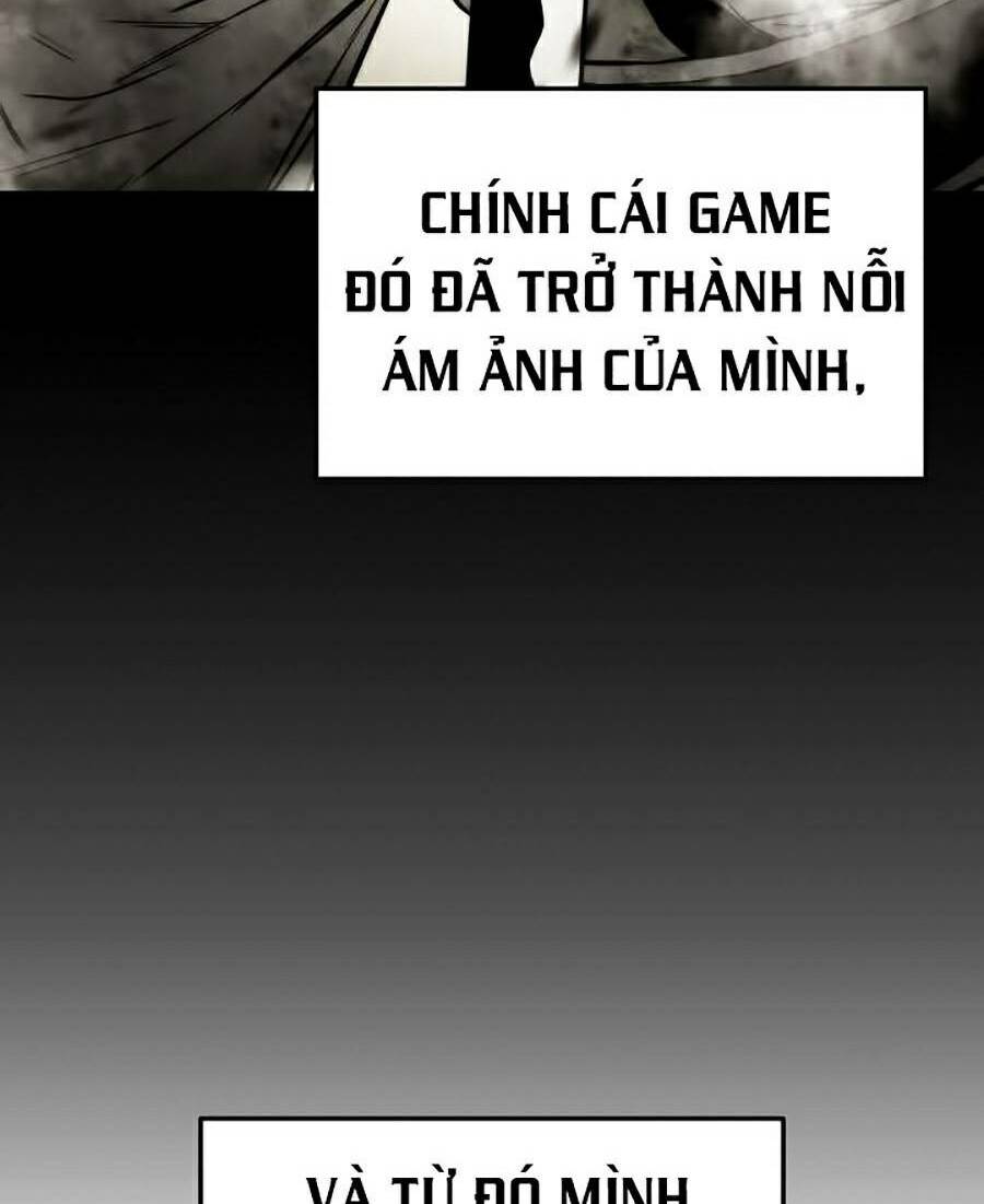huyền thoại game thủ - tái xuất chapter 40 131